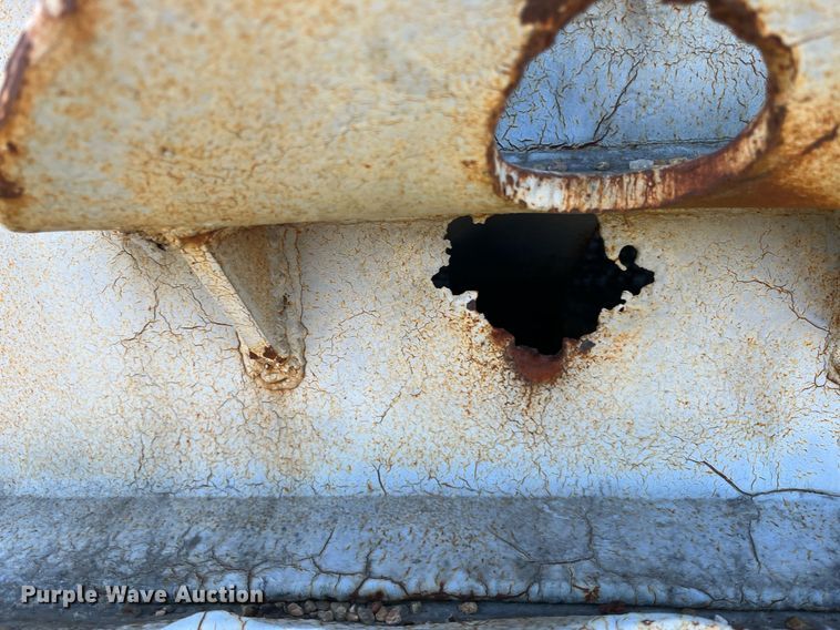 image for item DM2011 Cedarapids 801XT  crusher