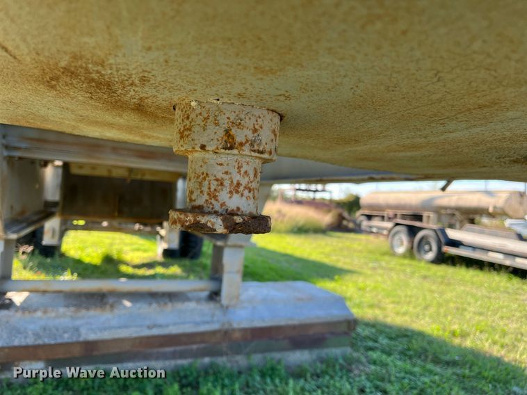 image for item DM2011 Cedarapids 801XT  crusher