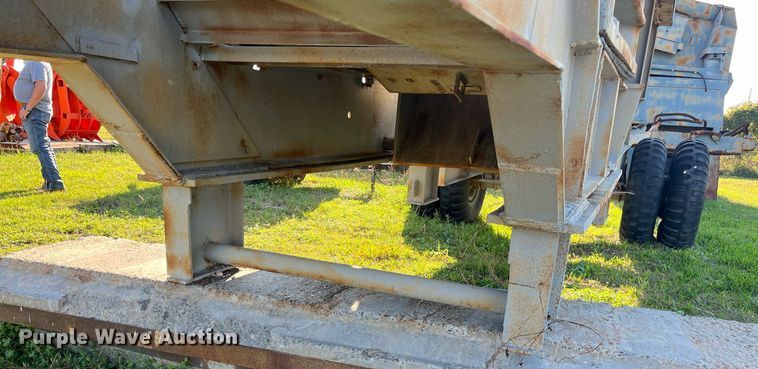 image for item DM2011 Cedarapids 801XT  crusher