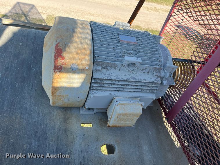 image for item DM2011 Cedarapids 801XT  crusher