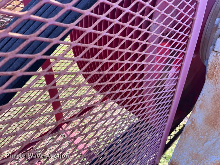 image for item DM2011 Cedarapids 801XT  crusher