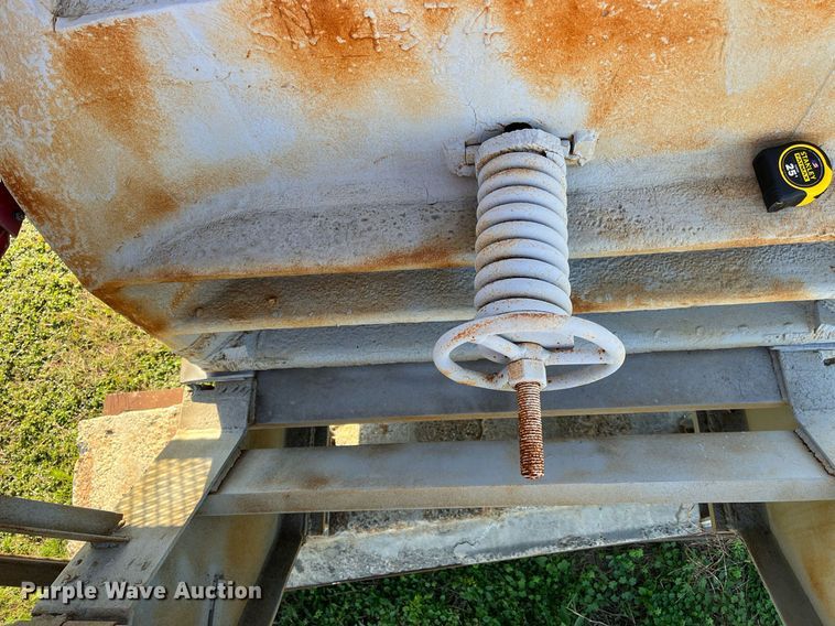 image for item DM2011 Cedarapids 801XT  crusher