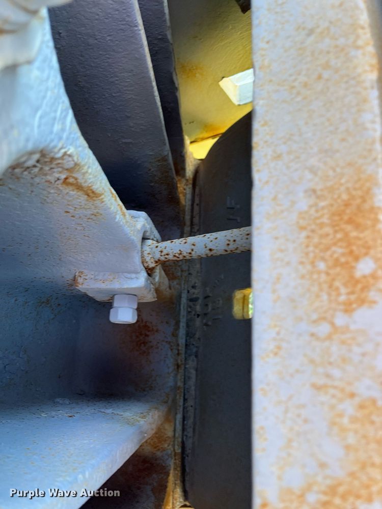 image for item DM2011 Cedarapids 801XT  crusher