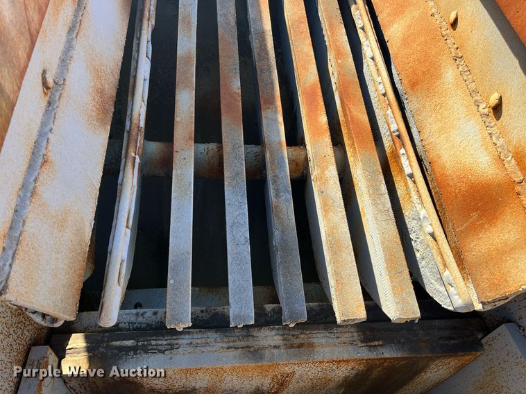 image for item DM2011 Cedarapids 801XT  crusher