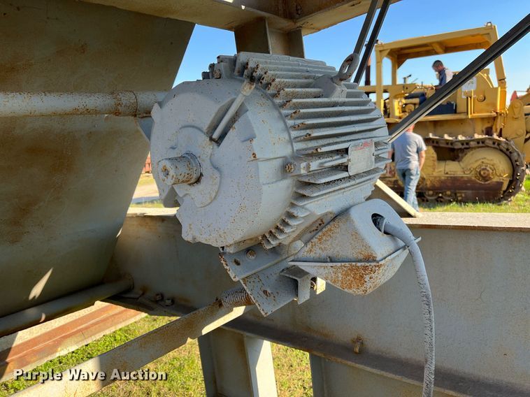 image for item DM2011 Cedarapids 801XT  crusher