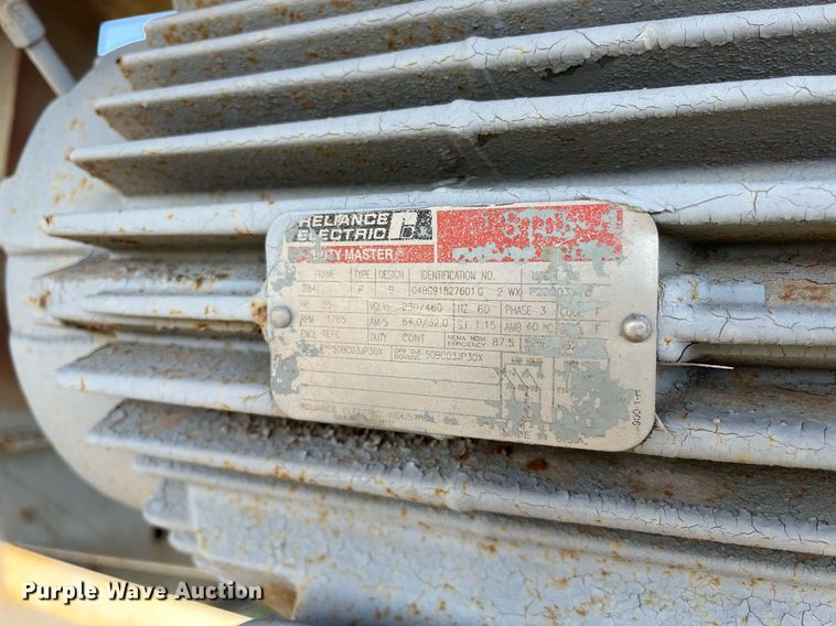 image for item DM2011 Cedarapids 801XT  crusher