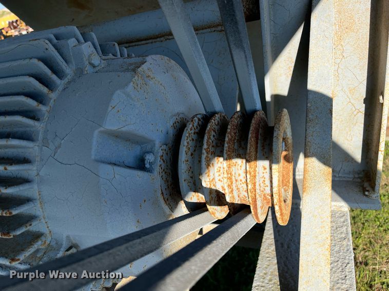 image for item DM2011 Cedarapids 801XT  crusher