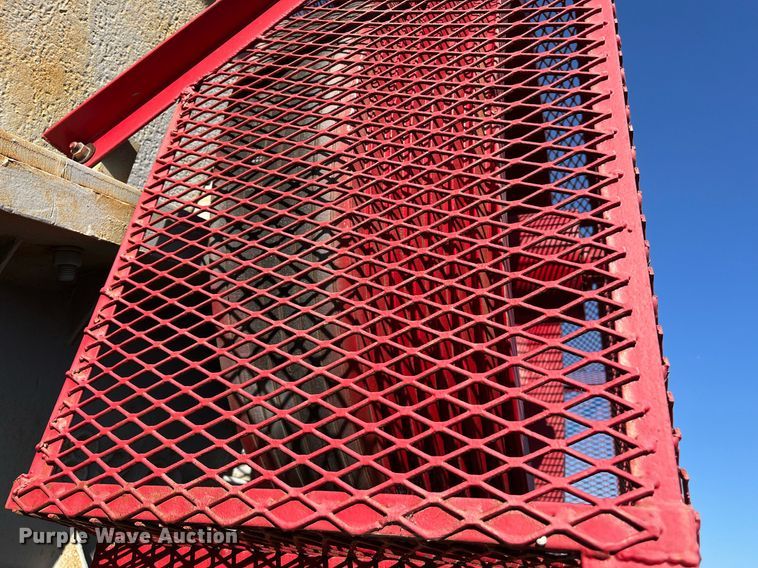 image for item DM2011 Cedarapids 801XT  crusher