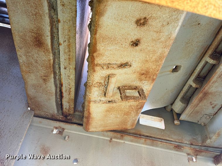 image for item DM2011 Cedarapids 801XT  crusher