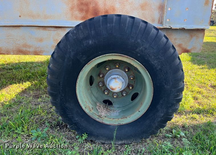 image for item DM2011 Cedarapids 801XT  crusher