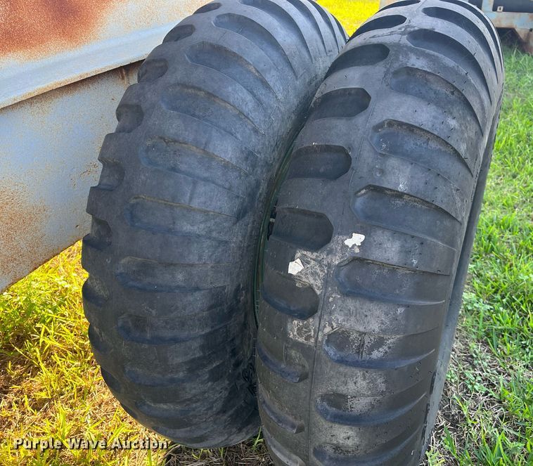 image for item DM2011 Cedarapids 801XT  crusher