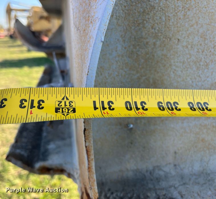 image for item DM2011 Cedarapids 801XT  crusher