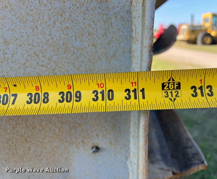 image for item DM2011 Cedarapids 801XT  crusher