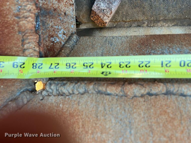 image for item DM2011 Cedarapids 801XT  crusher