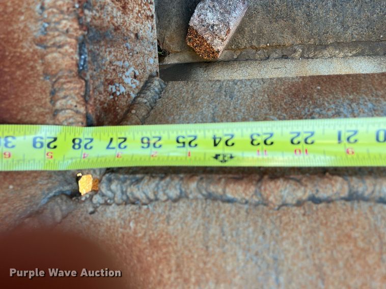 image for item DM2011 Cedarapids 801XT  crusher