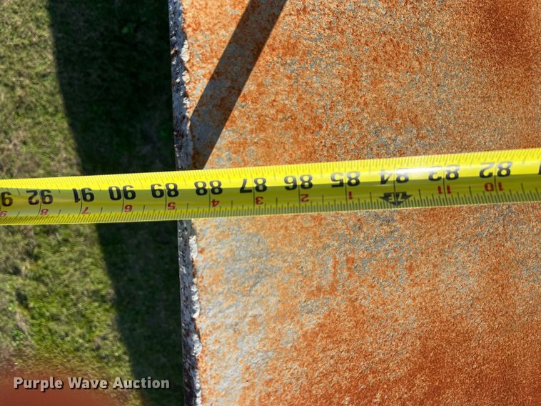 image for item DM2011 Cedarapids 801XT  crusher