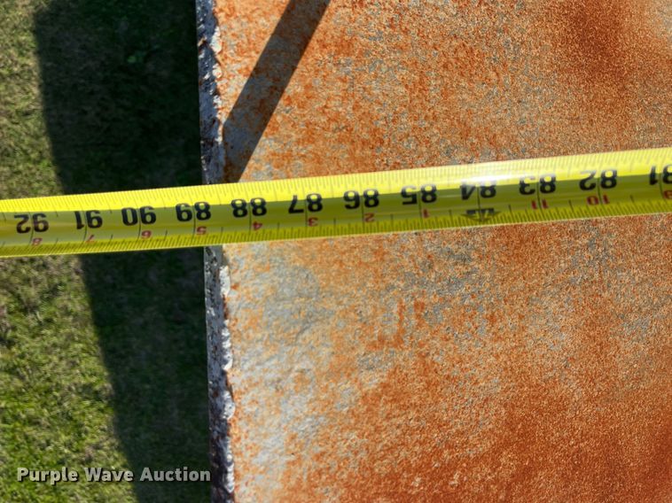 image for item DM2011 Cedarapids 801XT  crusher