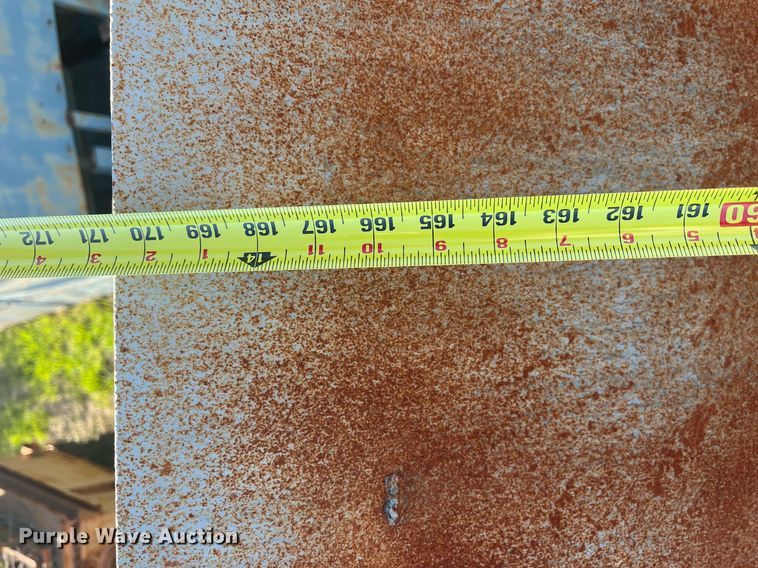 image for item DM2011 Cedarapids 801XT  crusher