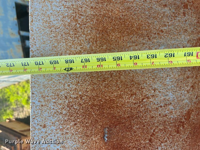 image for item DM2011 Cedarapids 801XT  crusher