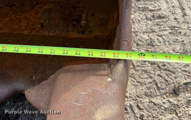 image for item DM2016 2007 Hitachi Zaxis 350LC-3  excavator