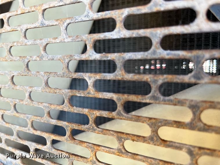 image for item DM2020 Caterpillar  generator