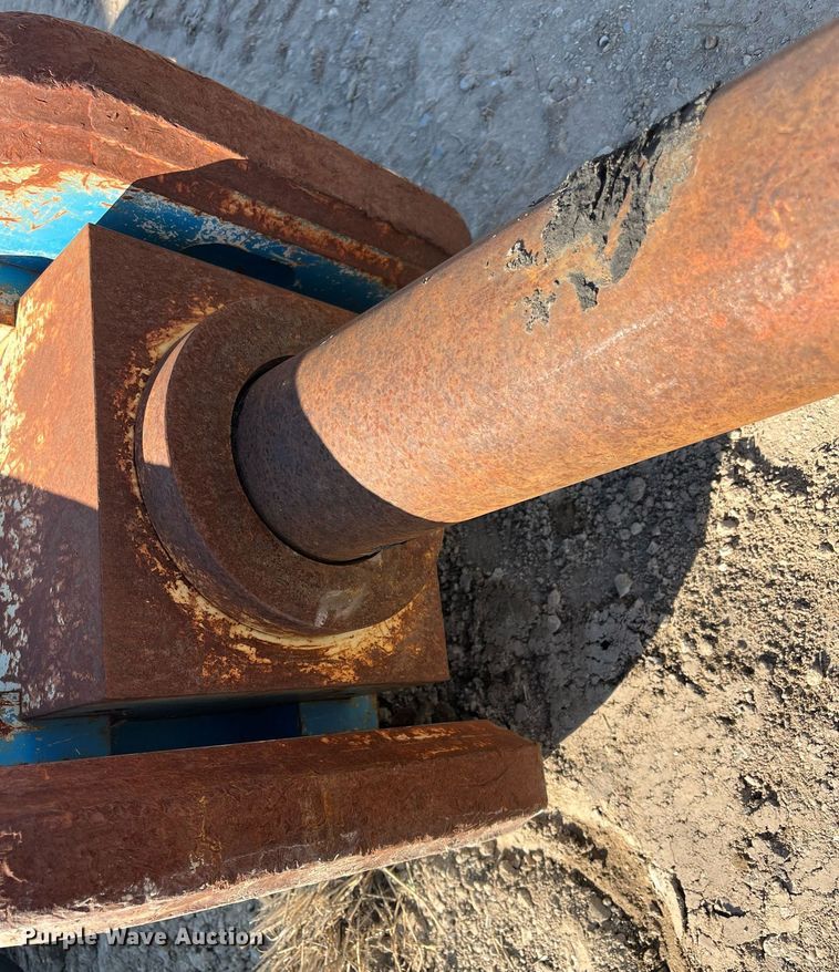 image for item DM2021 Okada OKB.316  breaker