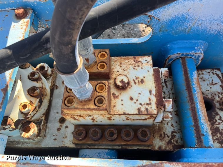 image for item DM2021 Okada OKB.316  breaker