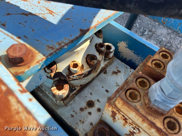 image for item DM2021 Okada OKB.316  breaker