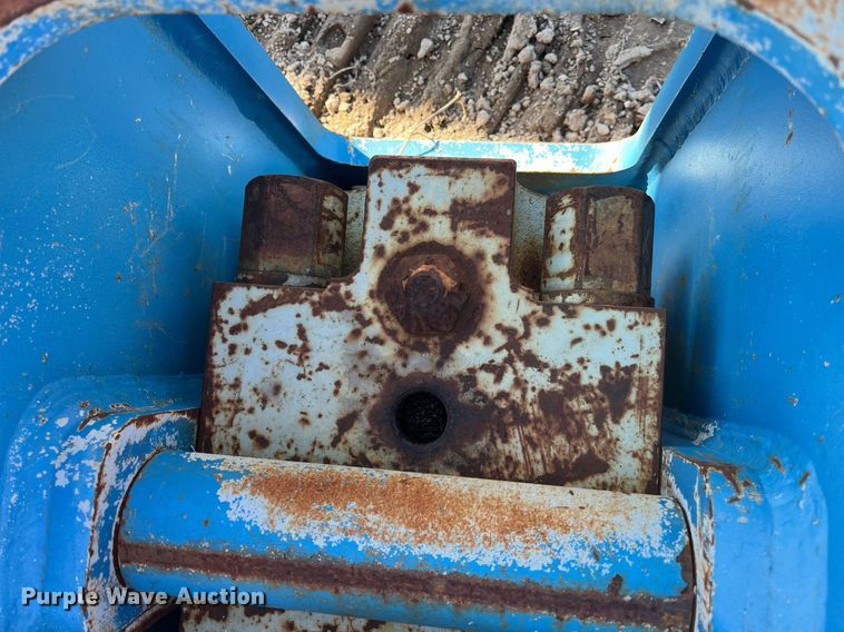 image for item DM2021 Okada OKB.316  breaker