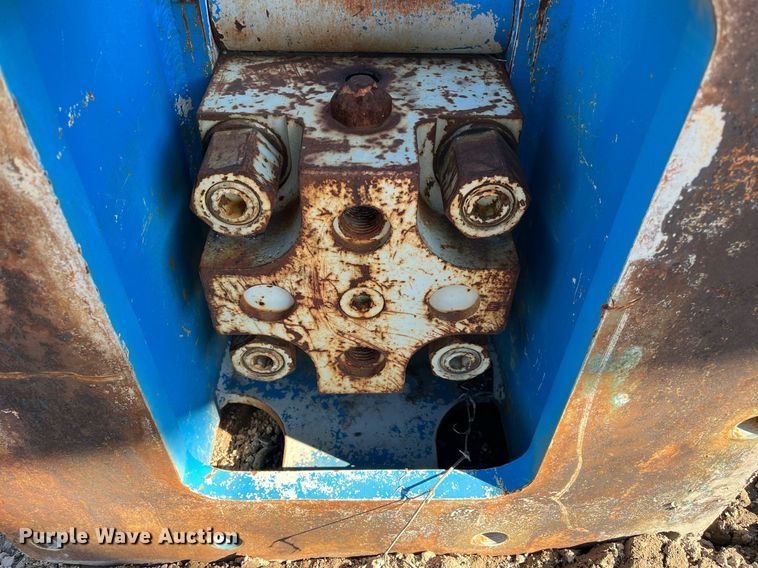 image for item DM2021 Okada OKB.316  breaker