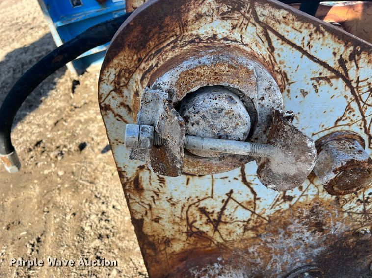 image for item DM2022 Okada 316  breaker