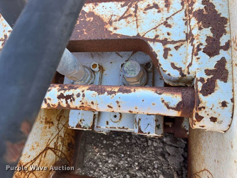 image for item DM2022 Okada 316  breaker