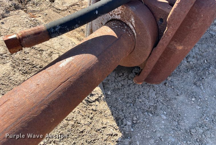 image for item DM2022 Okada 316  breaker