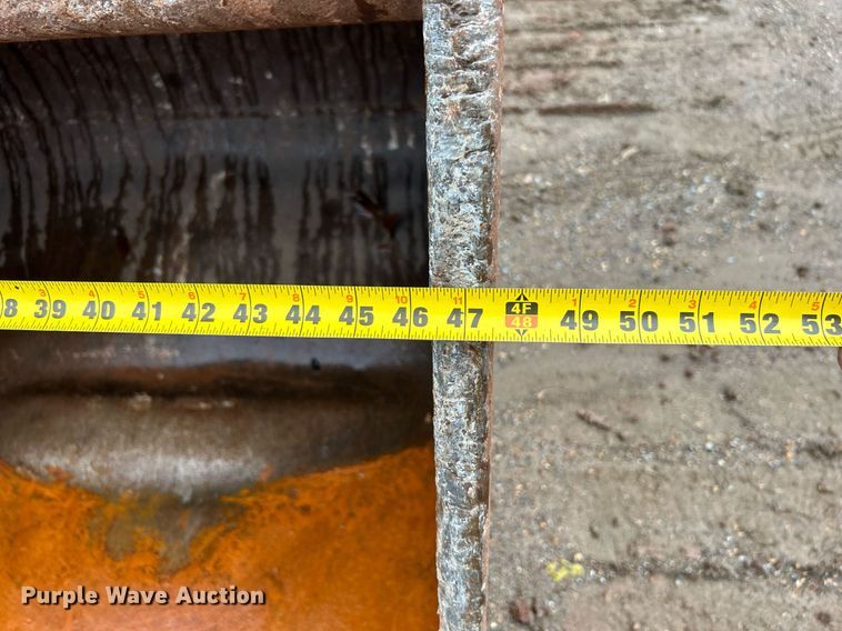 image for item DN0503 2008 Komatsu PC270LC-8  excavator