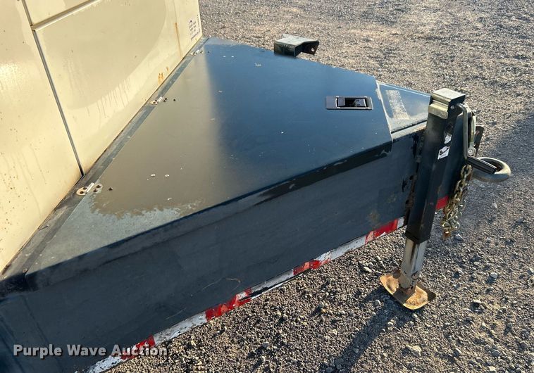 image for item DN0514 2005 Kohler 180RE0ZJC  generator