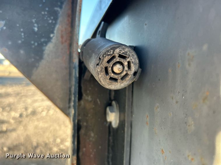 image for item DN0514 2005 Kohler 180RE0ZJC  generator