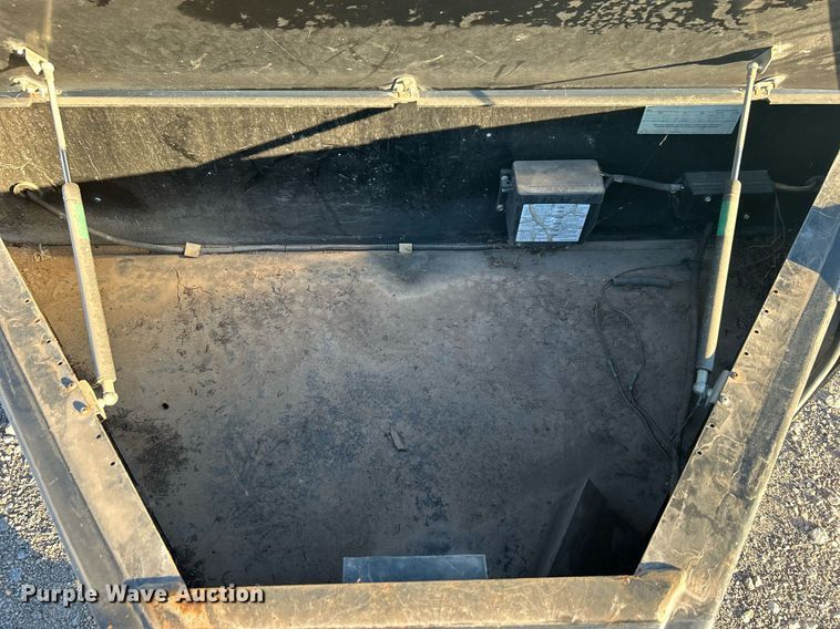 image for item DN0514 2005 Kohler 180RE0ZJC  generator