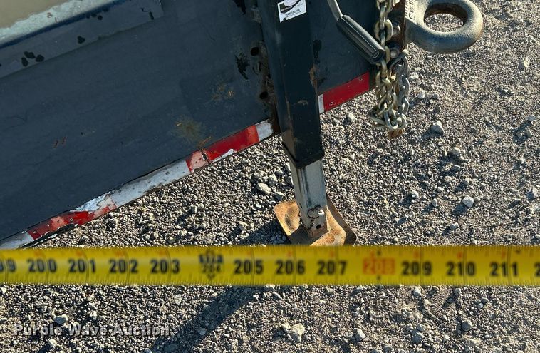 image for item DN0514 2005 Kohler 180RE0ZJC  generator