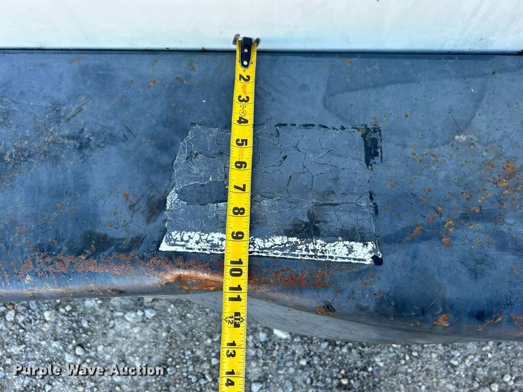 image for item DN0514 2005 Kohler 180RE0ZJC  generator