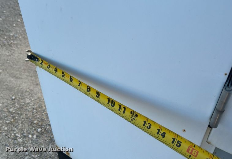 image for item DN0514 2005 Kohler 180RE0ZJC  generator