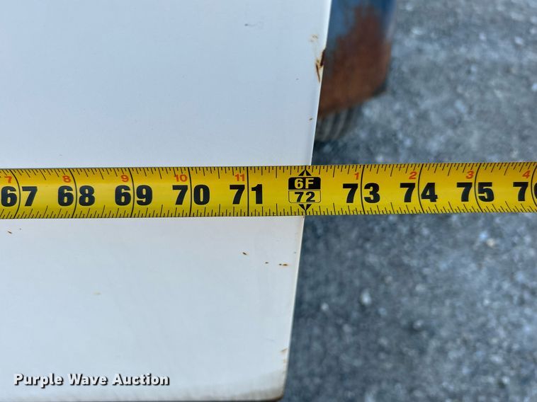 image for item DN0514 2005 Kohler 180RE0ZJC  generator