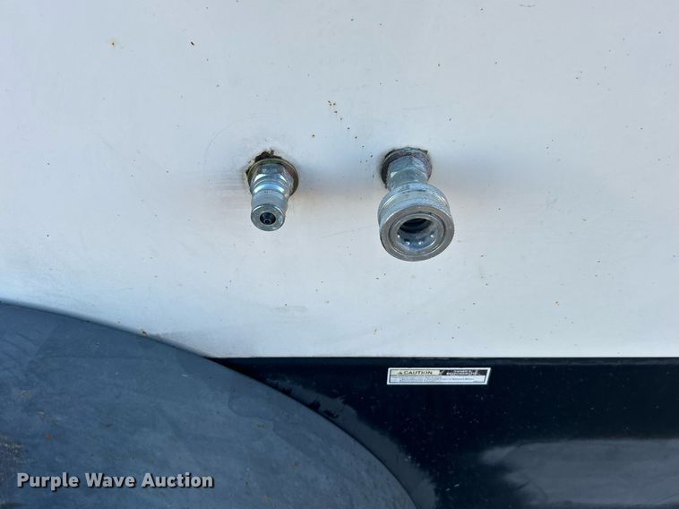 image for item DN0514 2005 Kohler 180RE0ZJC  generator