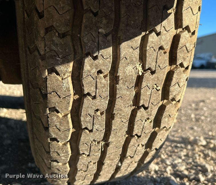 image for item DN0514 2005 Kohler 180RE0ZJC  generator