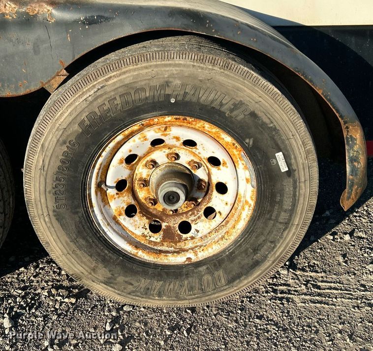 image for item DN0514 2005 Kohler 180RE0ZJC  generator