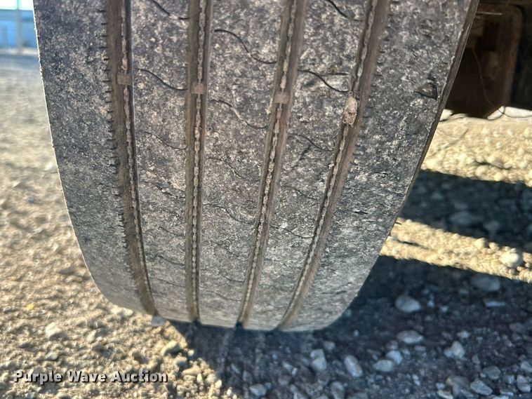 image for item DN0514 2005 Kohler 180RE0ZJC  generator