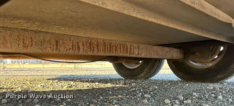 image for item DN0514 2005 Kohler 180RE0ZJC  generator