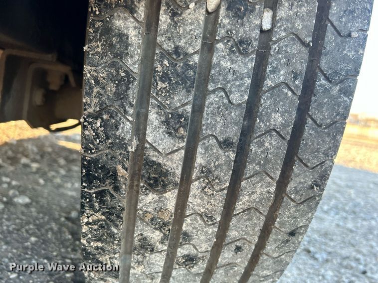 image for item DN0514 2005 Kohler 180RE0ZJC  generator