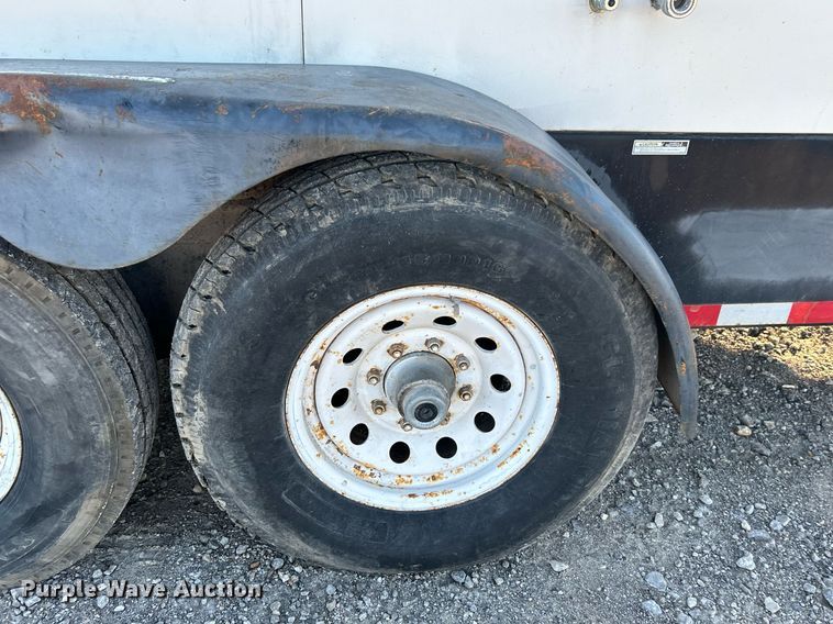 image for item DN0514 2005 Kohler 180RE0ZJC  generator