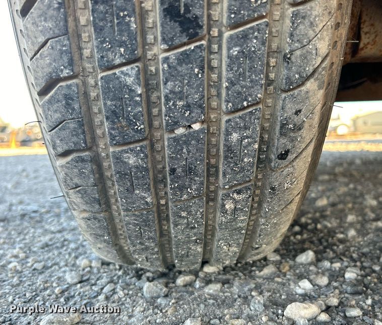 image for item DN0514 2005 Kohler 180RE0ZJC  generator