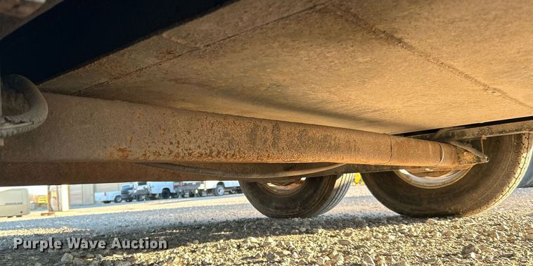 image for item DN0514 2005 Kohler 180RE0ZJC  generator